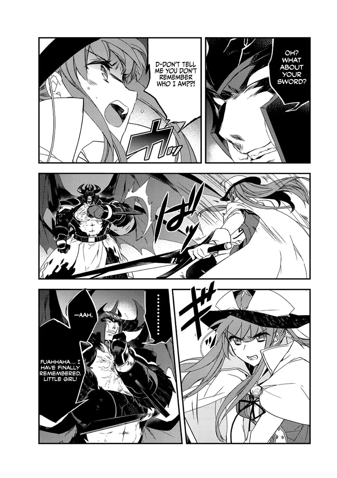 Page 7 of Chapter 14