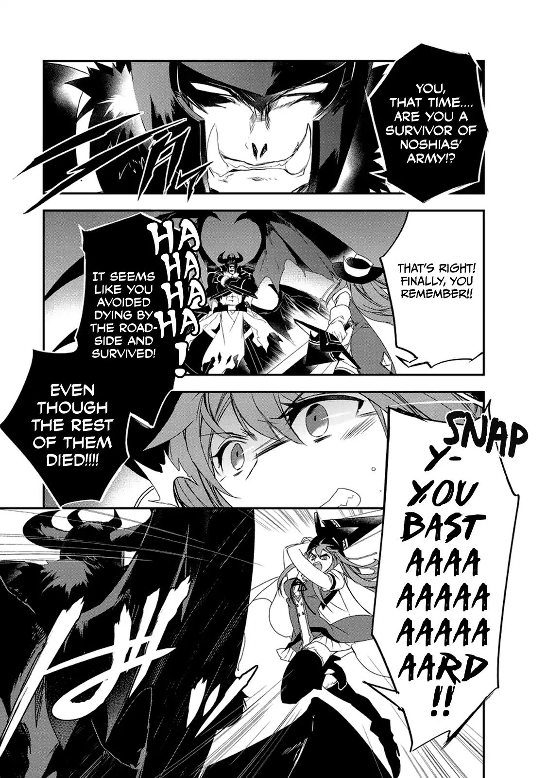 Page 8 of Chapter 14