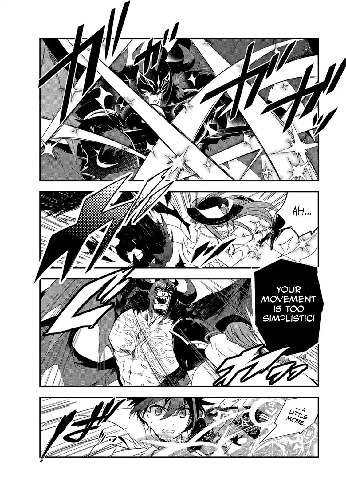 Page 9 of Chapter 14