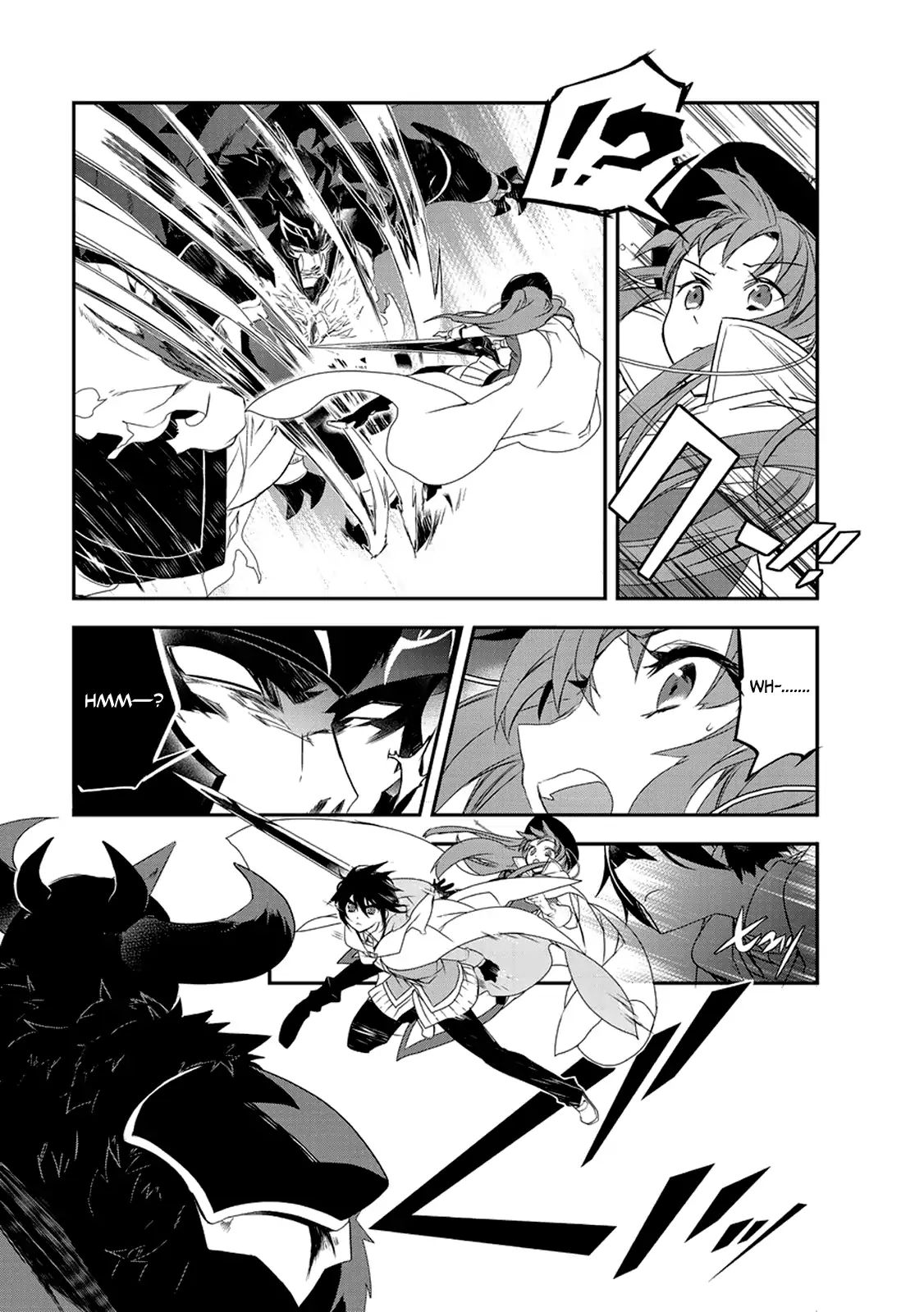 Page 10 of Chapter 14