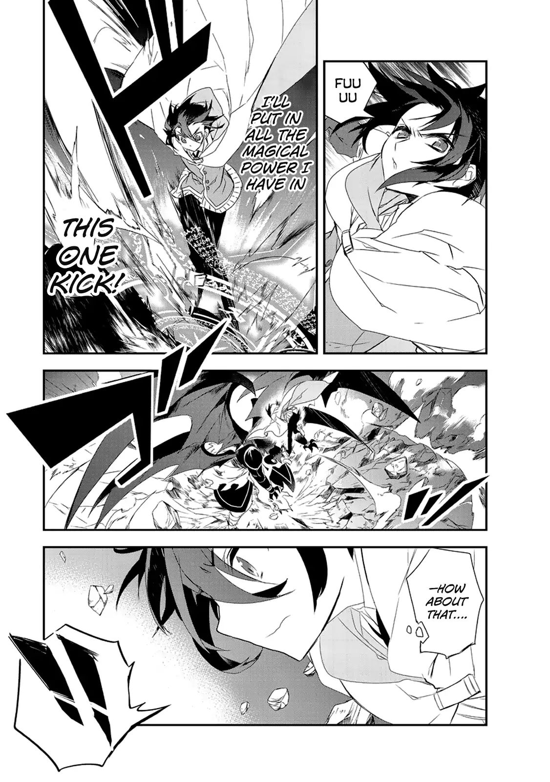 Page 12 of Chapter 14
