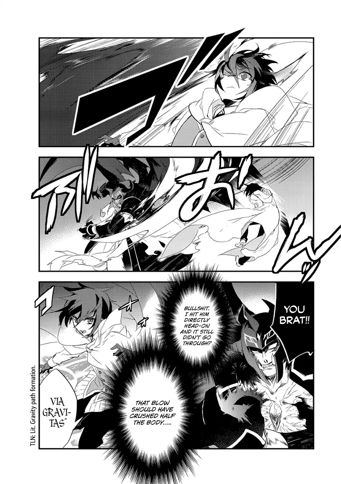 Page 13 of Chapter 14