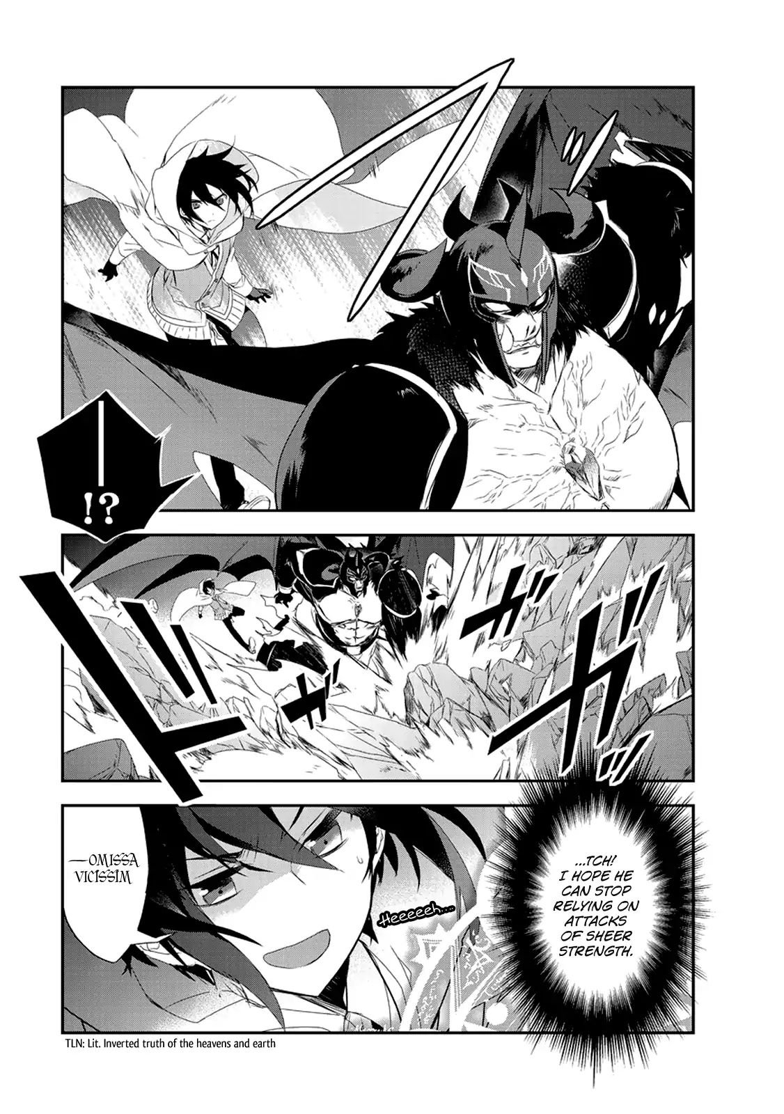 Page 14 of Chapter 14