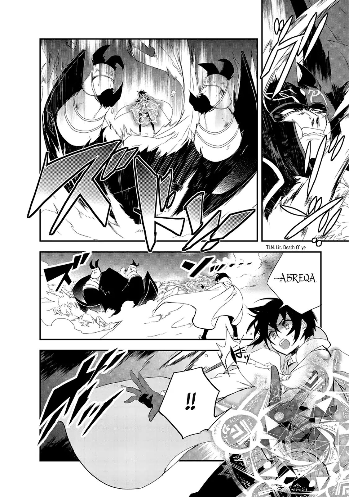 Page 15 of Chapter 14