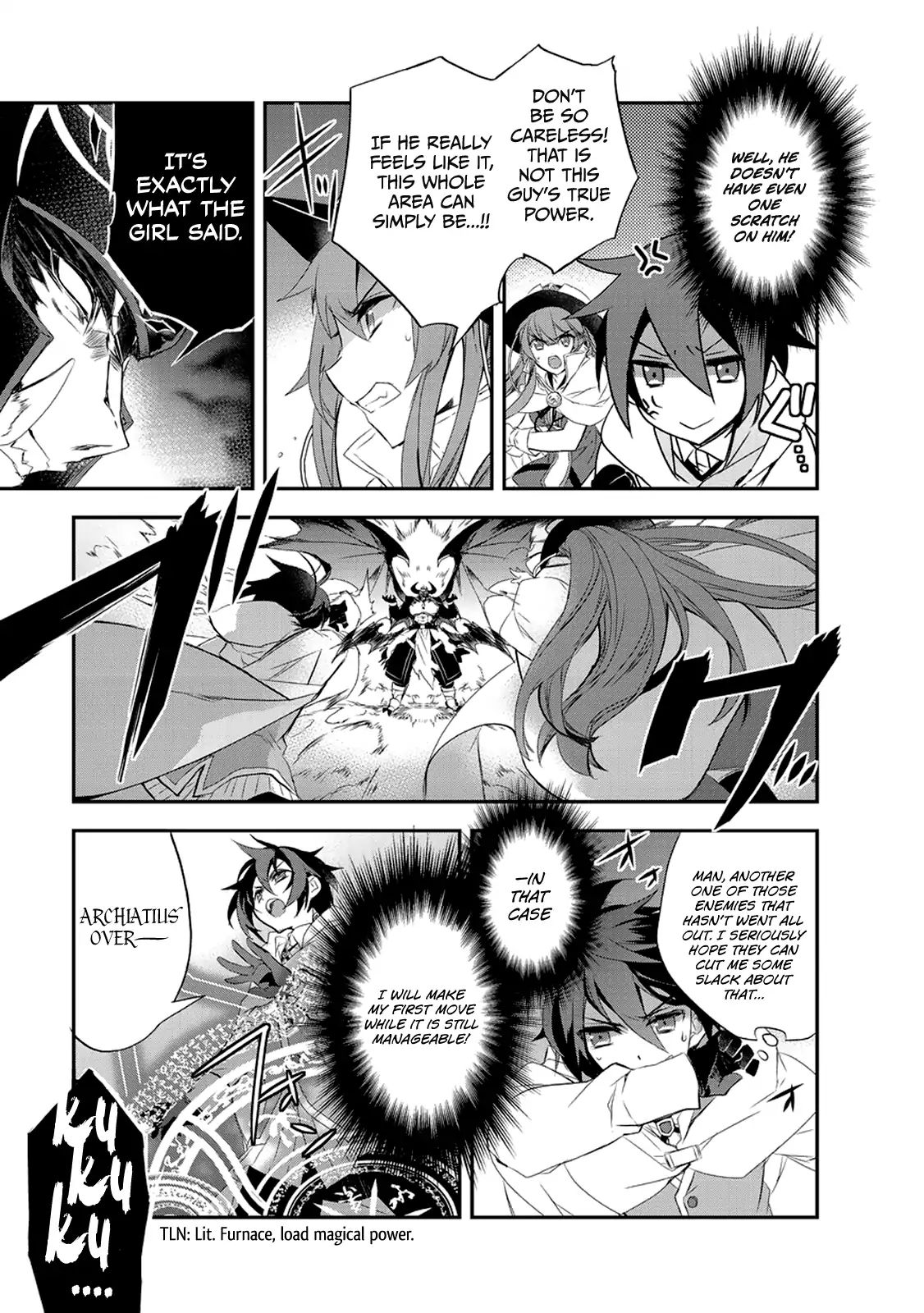 Page 18 of Chapter 14