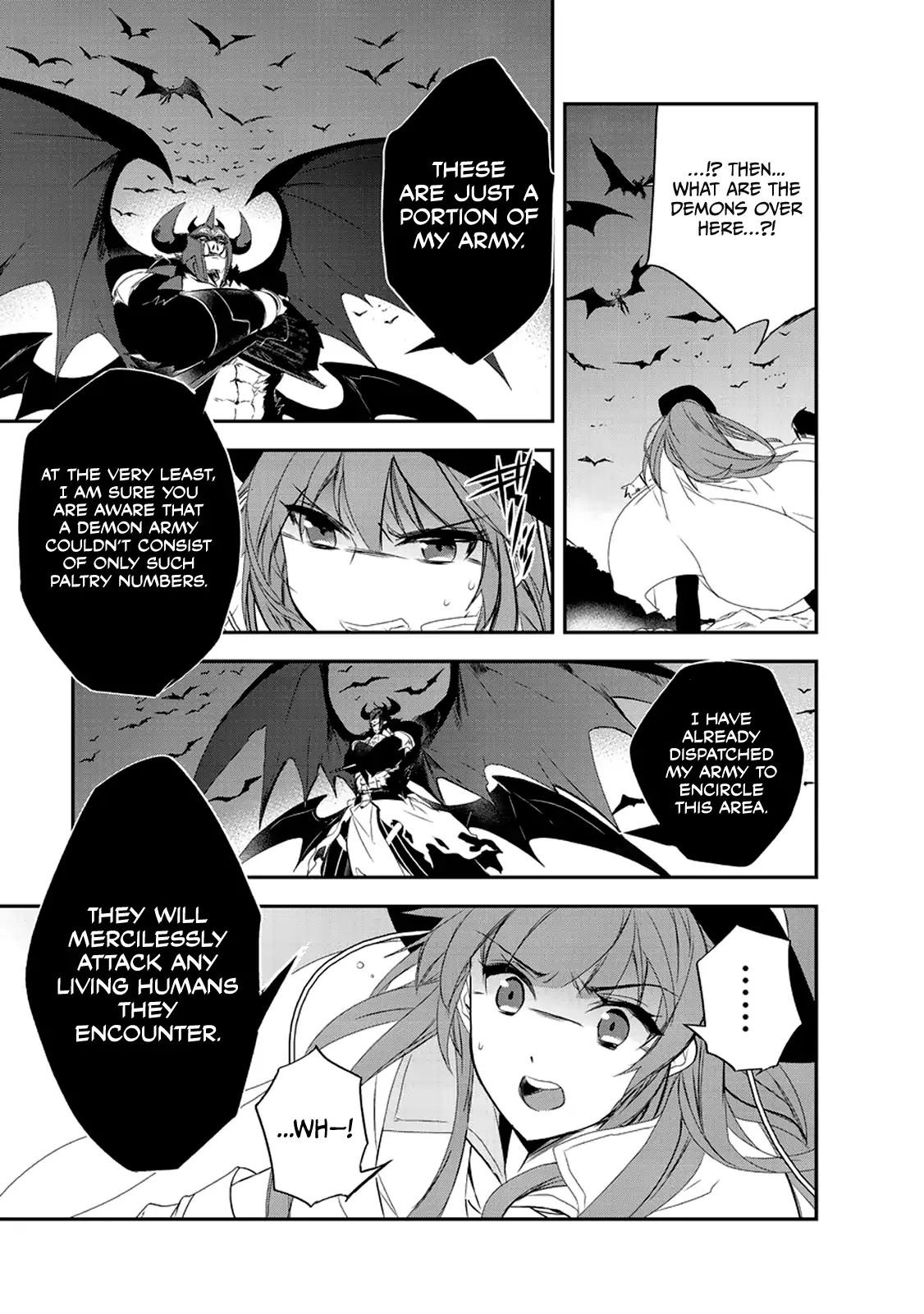 Page 20 of Chapter 14