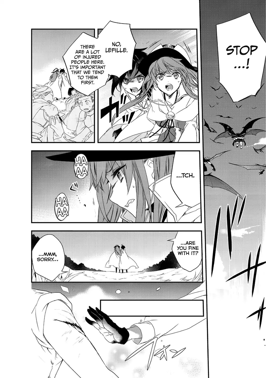 Page 21 of Chapter 14