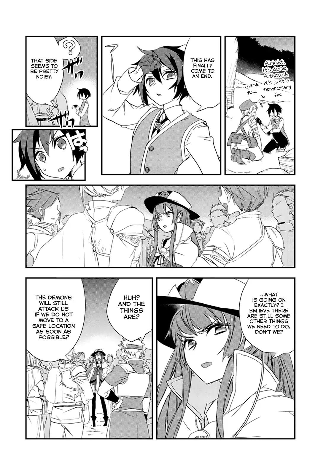 Page 22 of Chapter 14