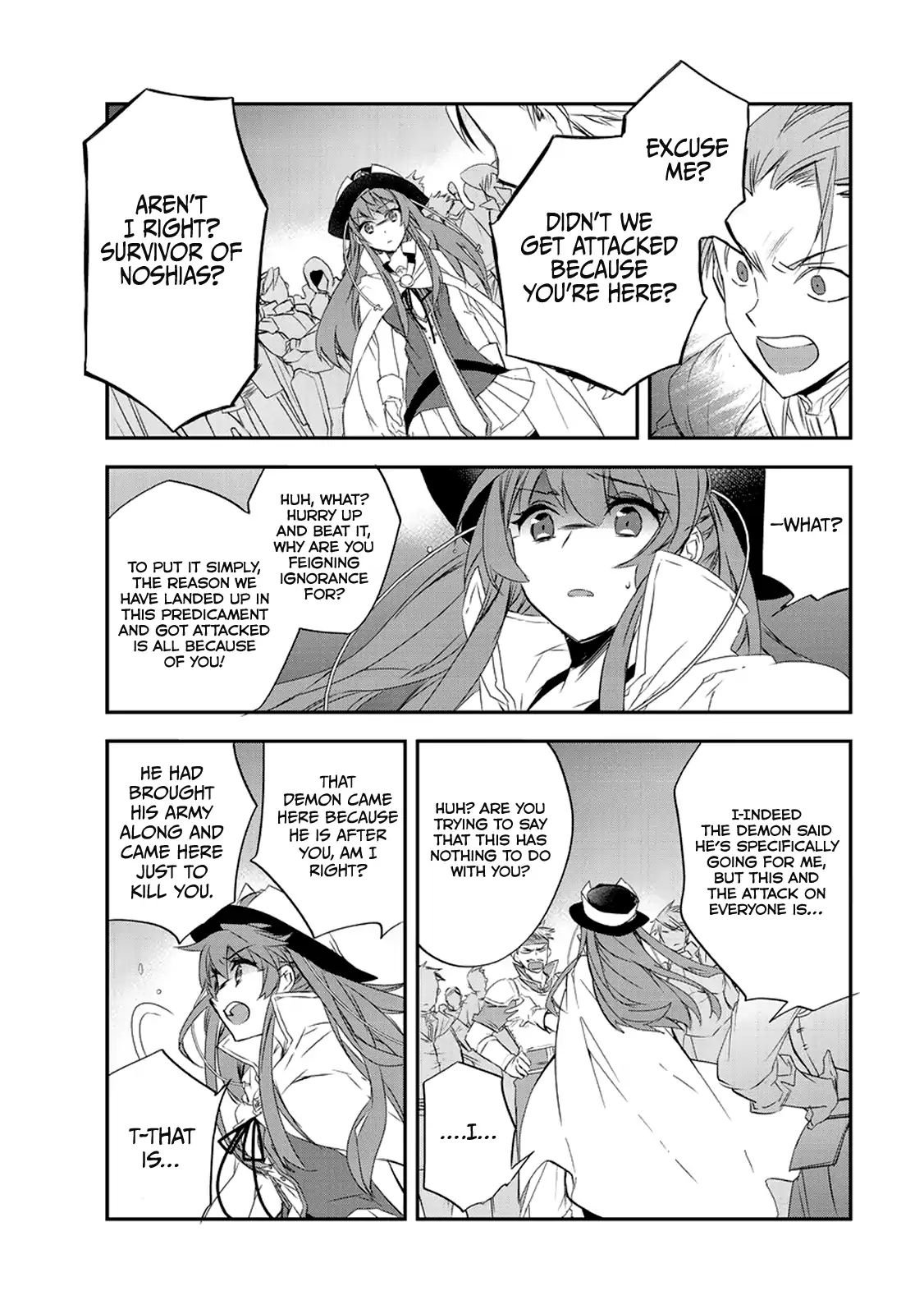Page 23 of Chapter 14