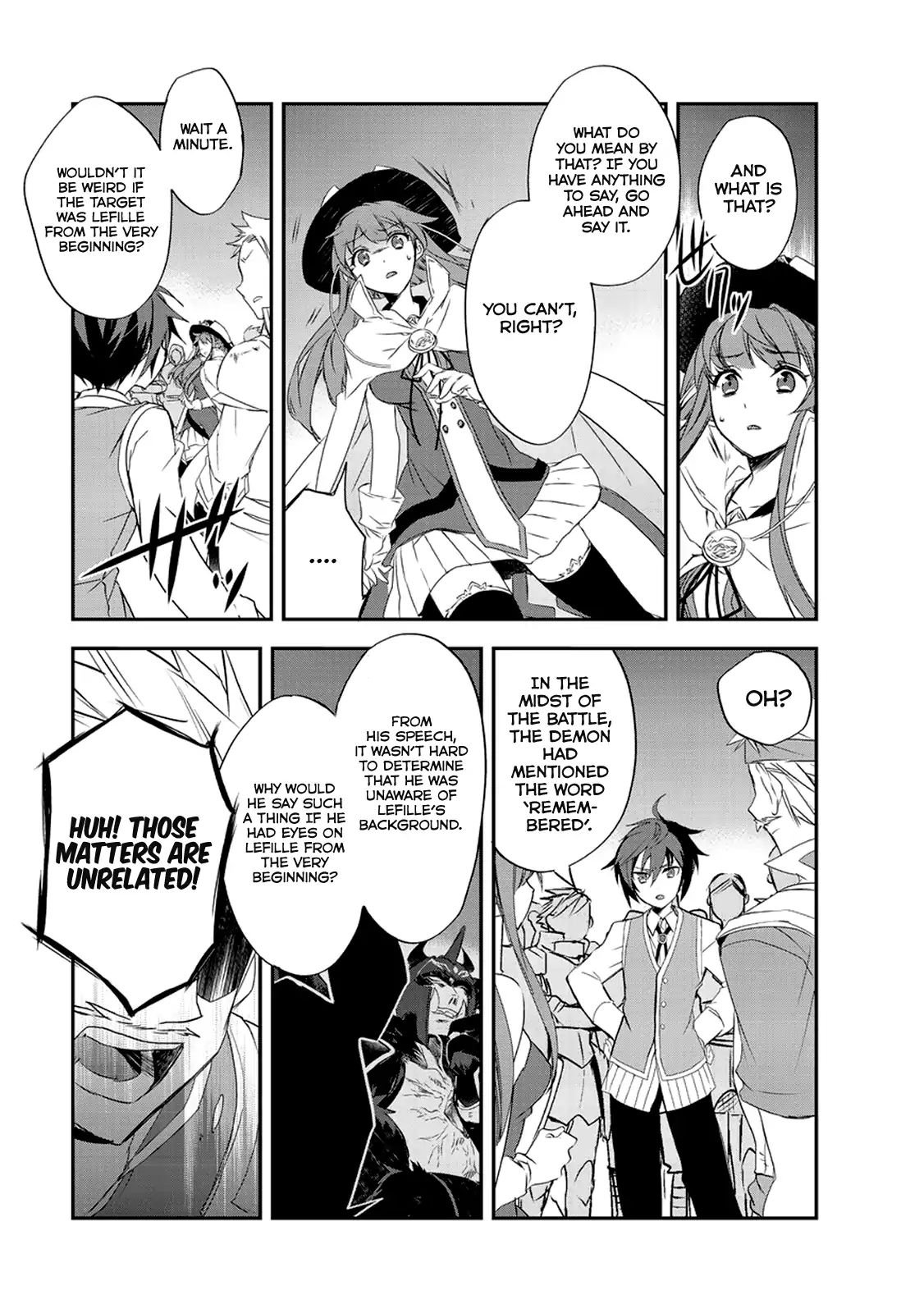 Page 24 of Chapter 14