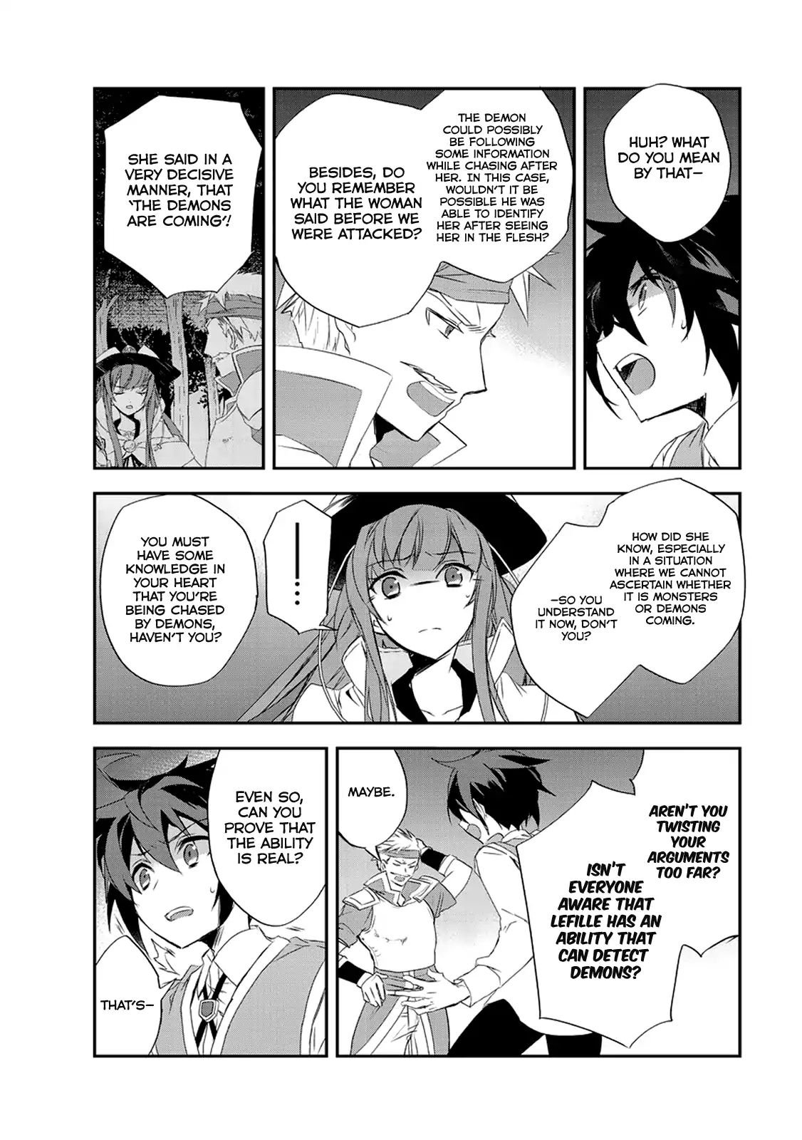Page 25 of Chapter 14