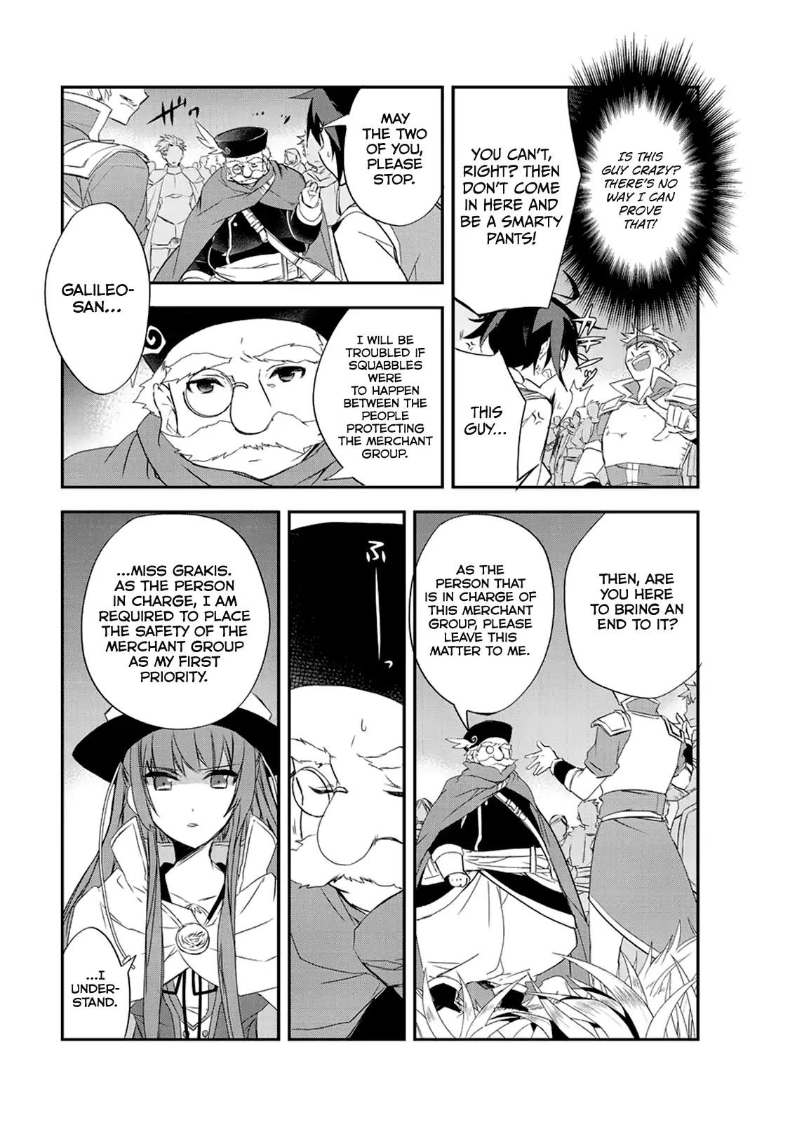 Page 26 of Chapter 14