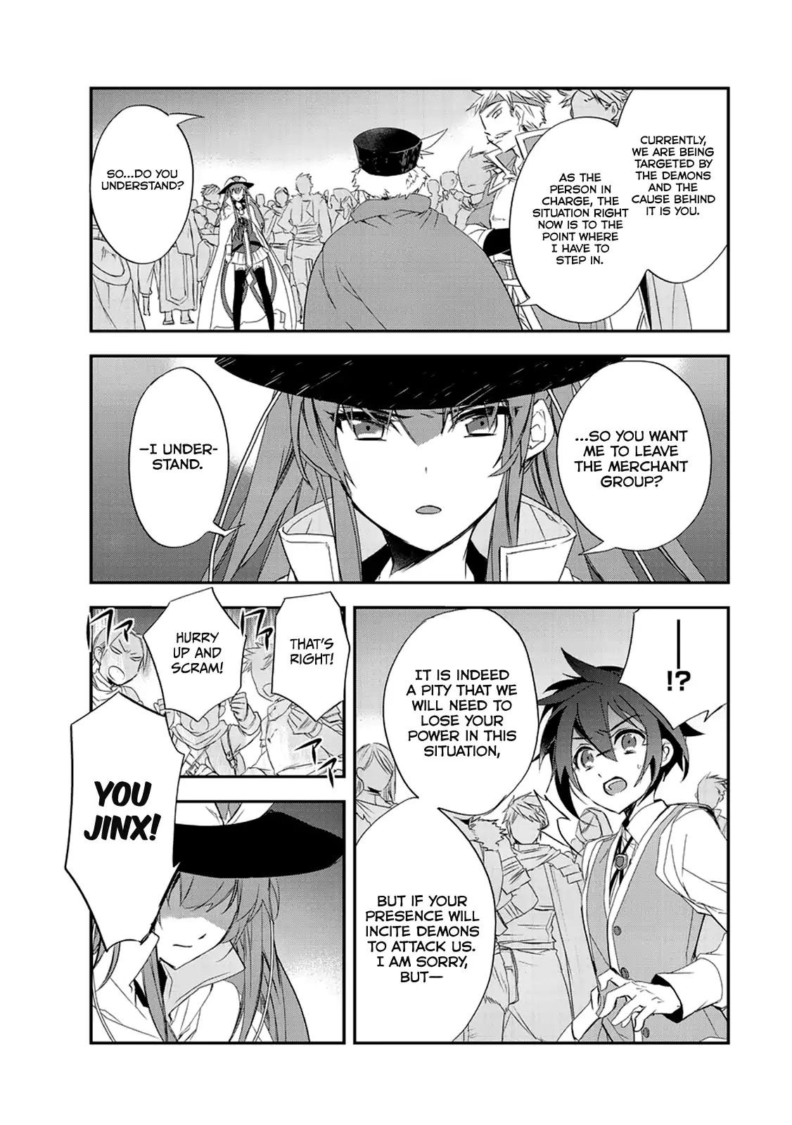 Page 27 of Chapter 14