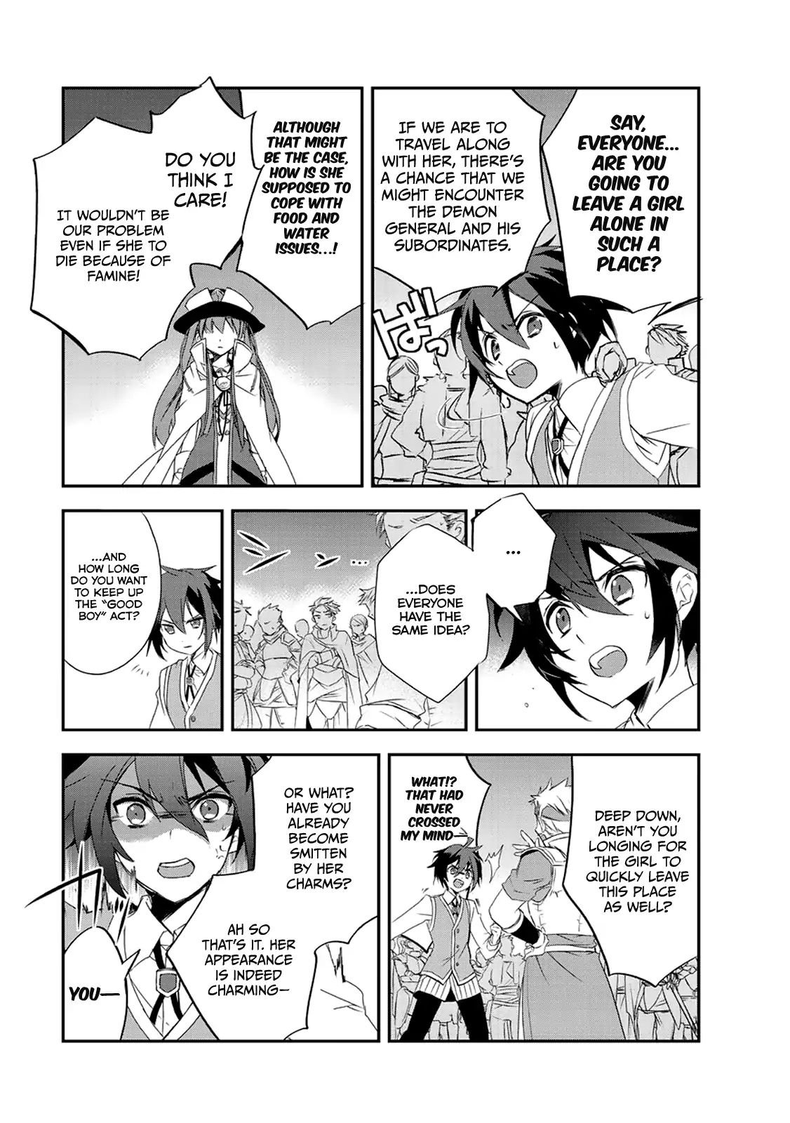 Page 28 of Chapter 14