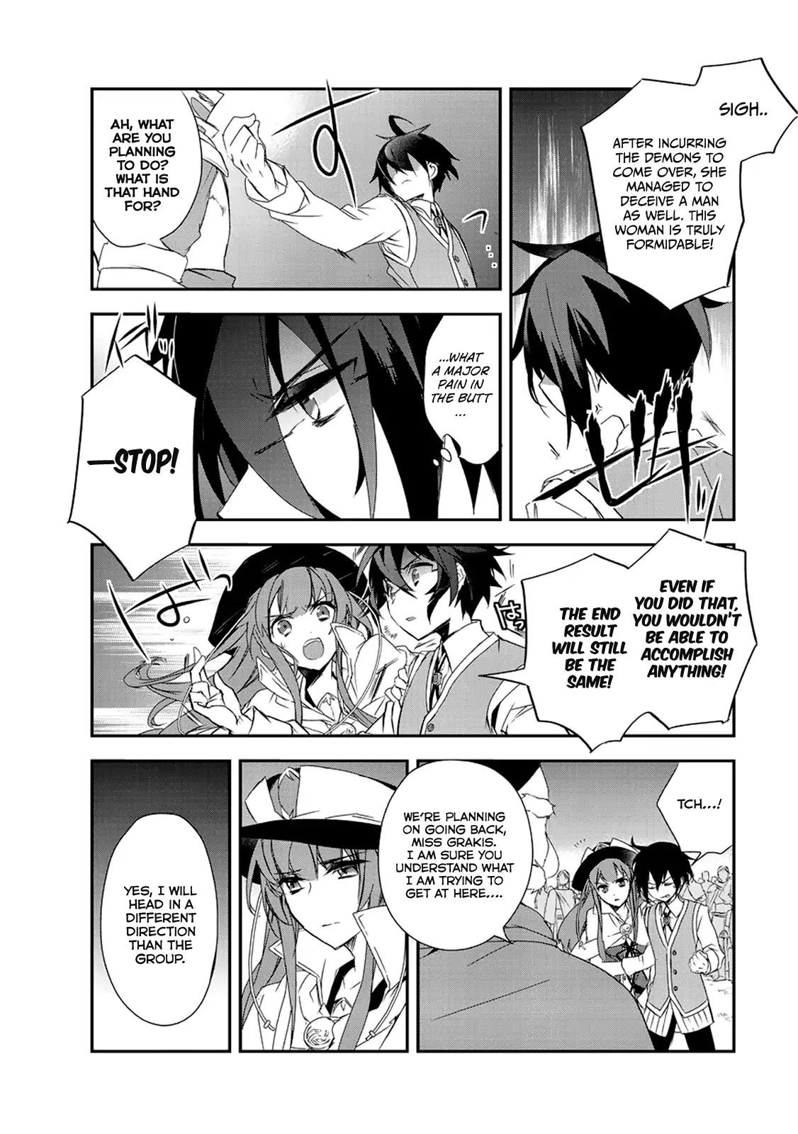 Page 29 of Chapter 14