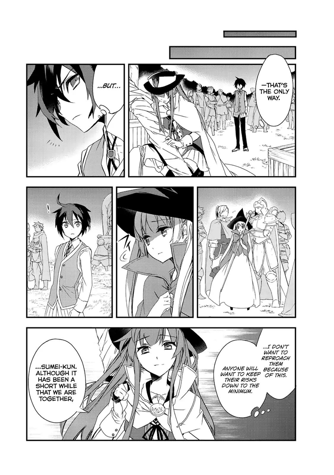 Page 30 of Chapter 14