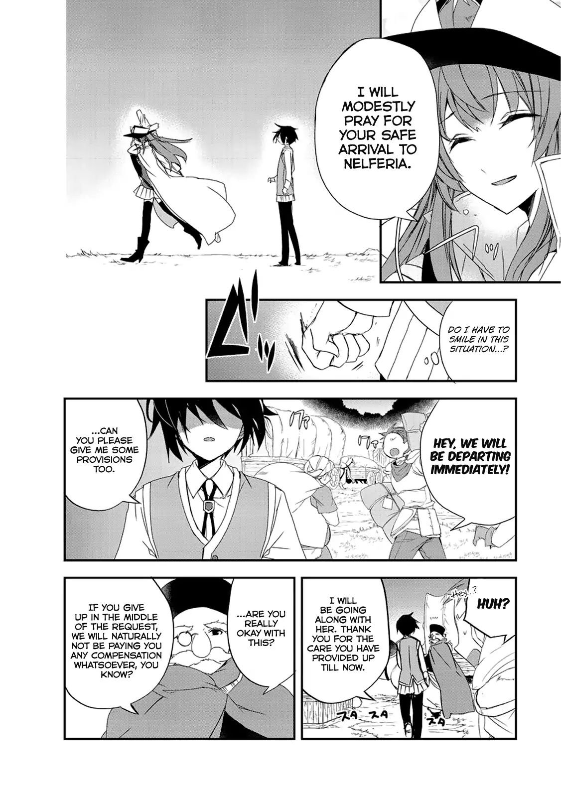 Page 31 of Chapter 14