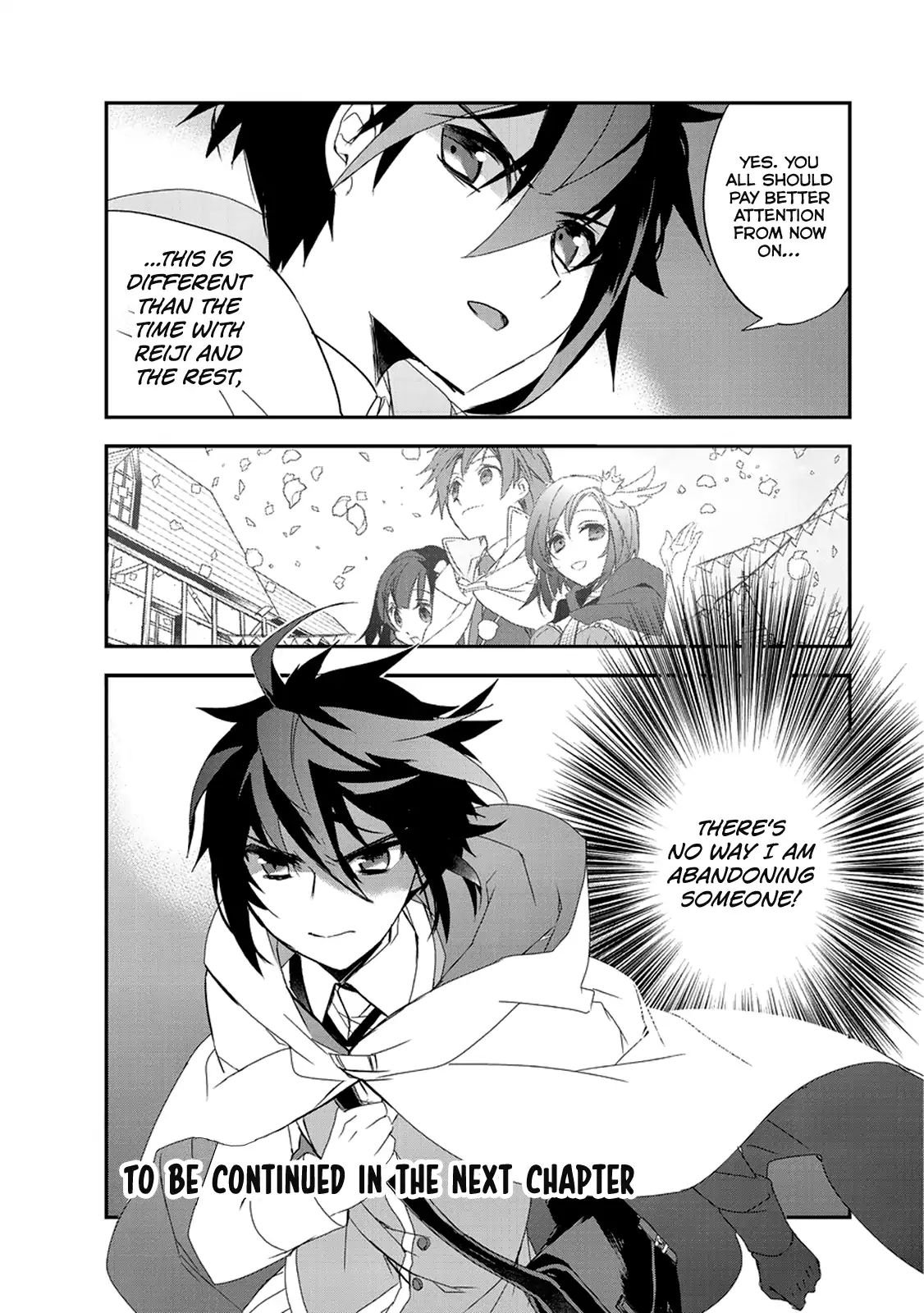 Page 33 of Chapter 14
