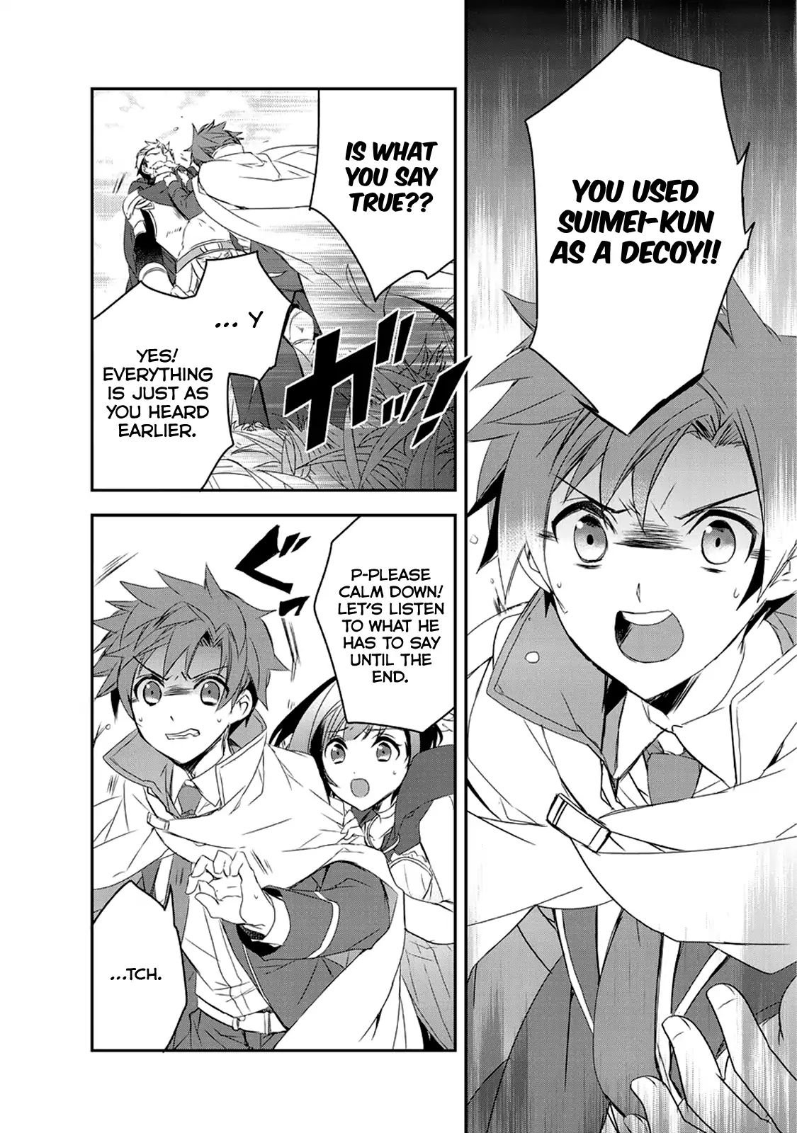 Page 3 of Chapter 15