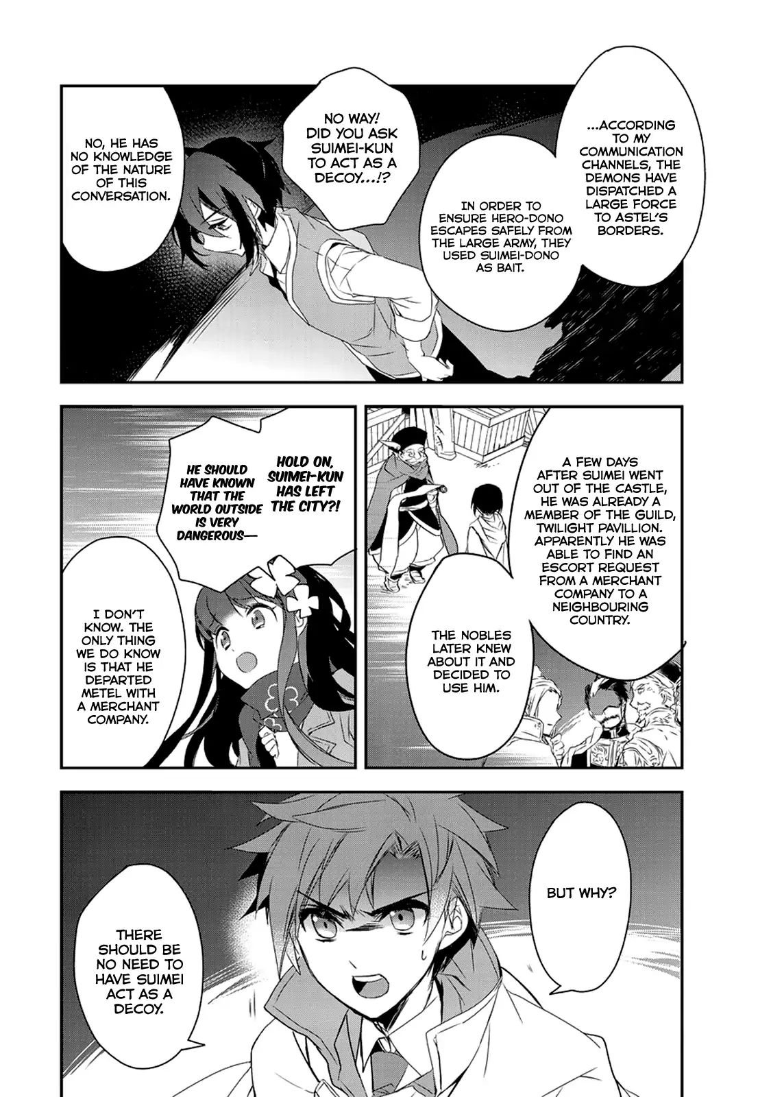 Page 4 of Chapter 15