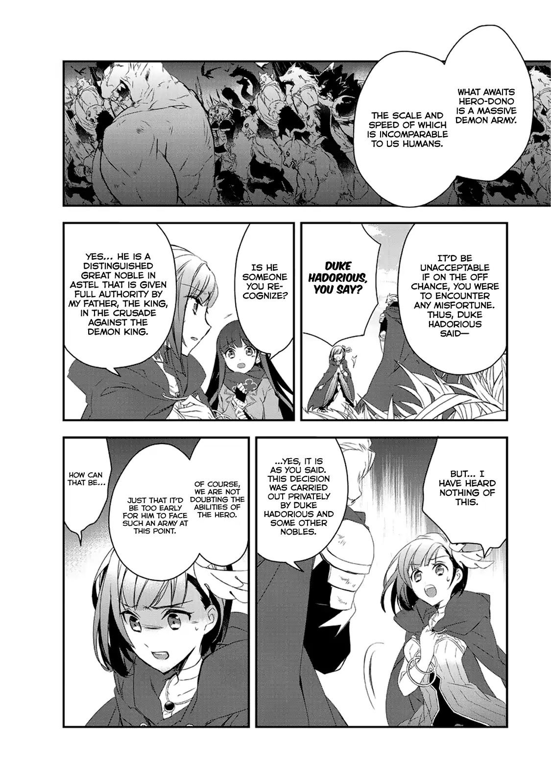Page 5 of Chapter 15