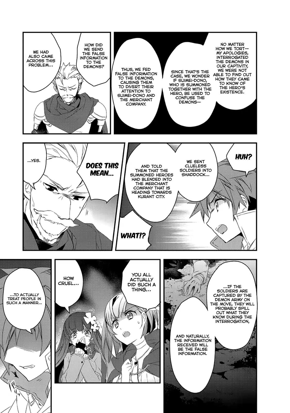 Page 6 of Chapter 15