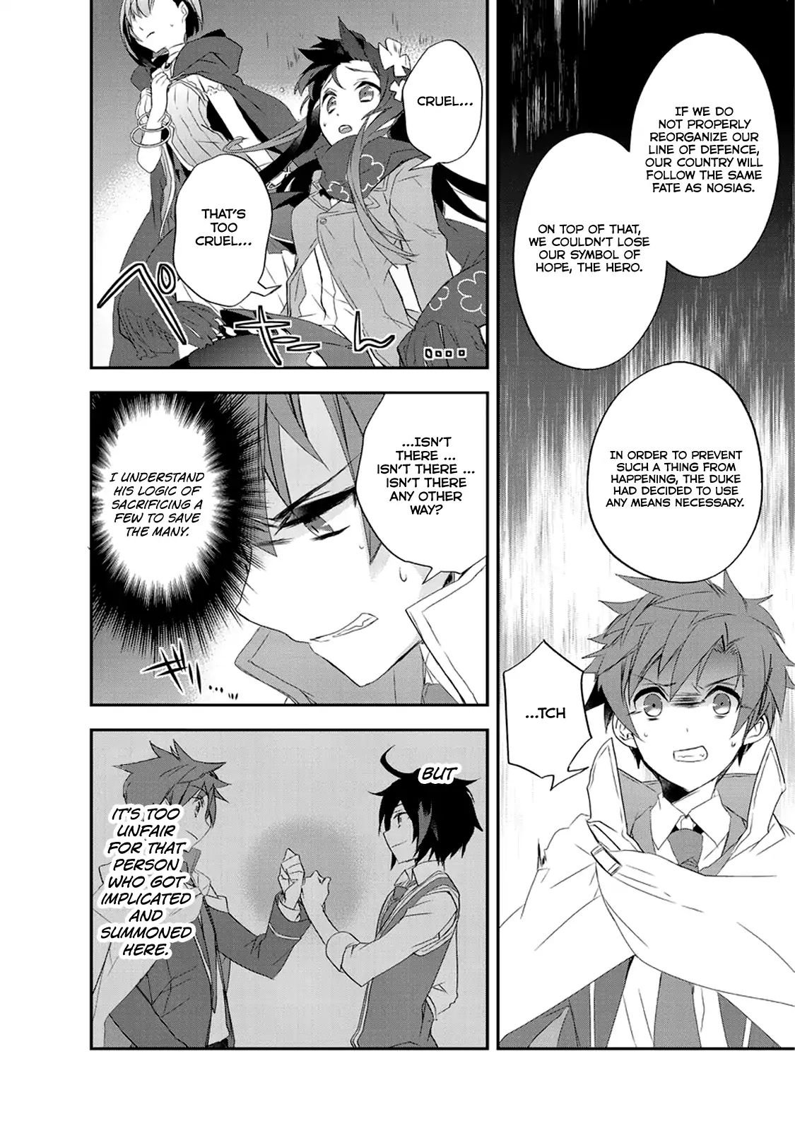 Page 9 of Chapter 15