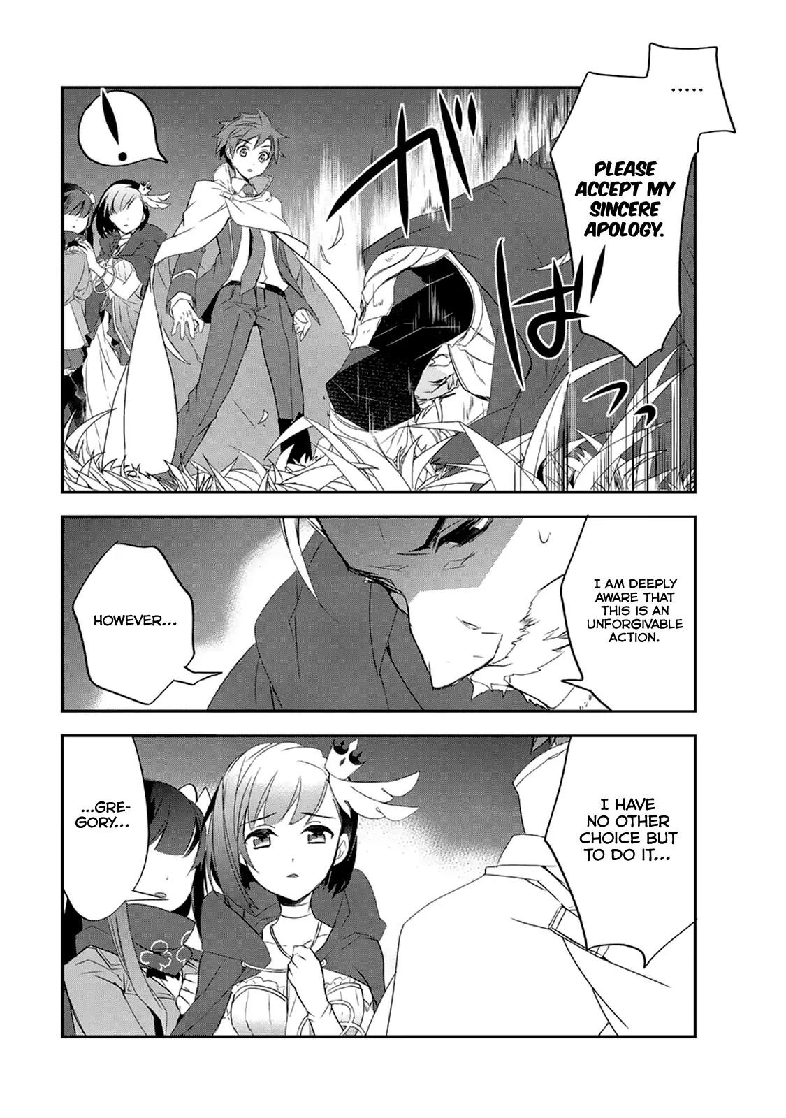 Page 10 of Chapter 15