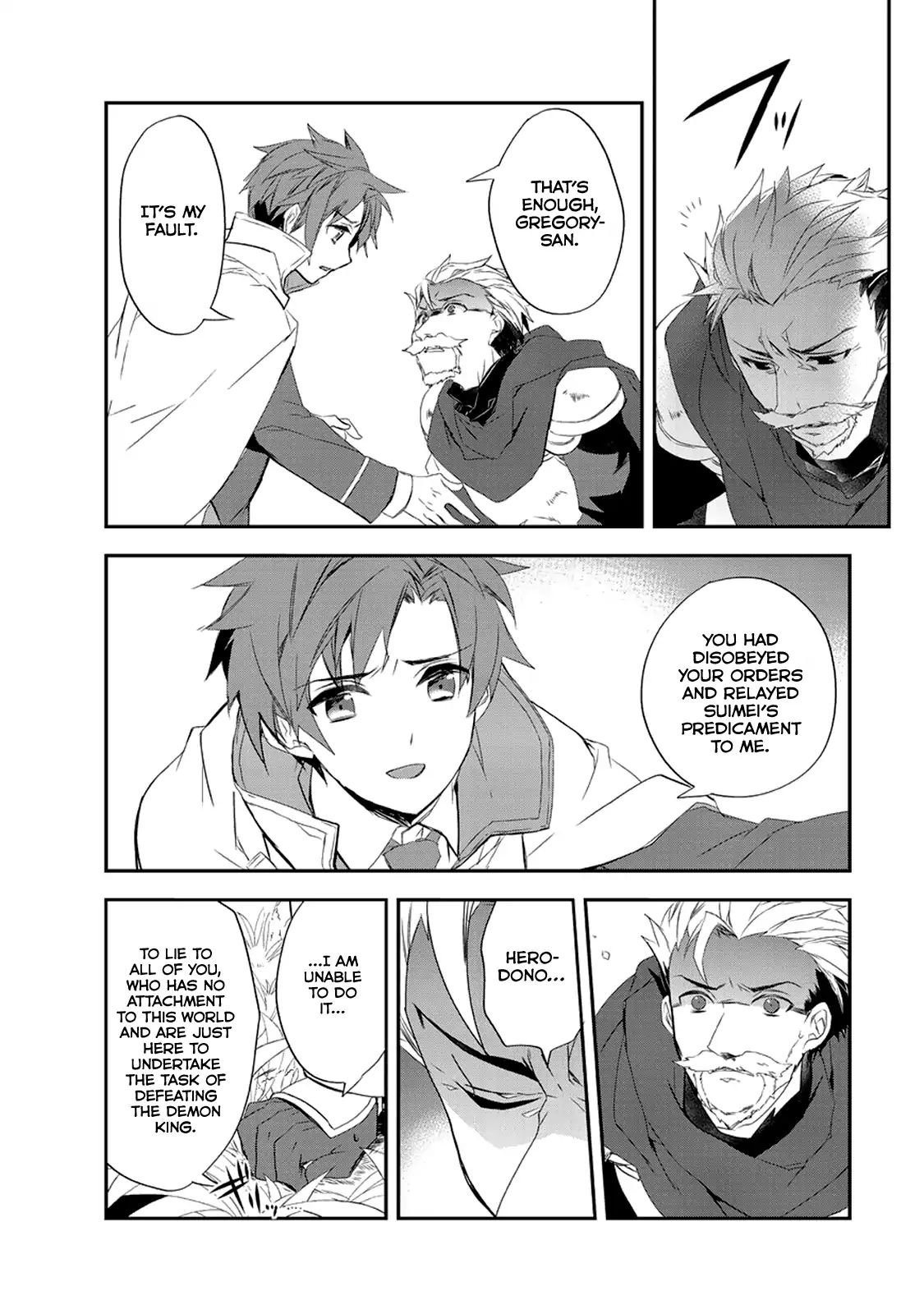 Page 11 of Chapter 15