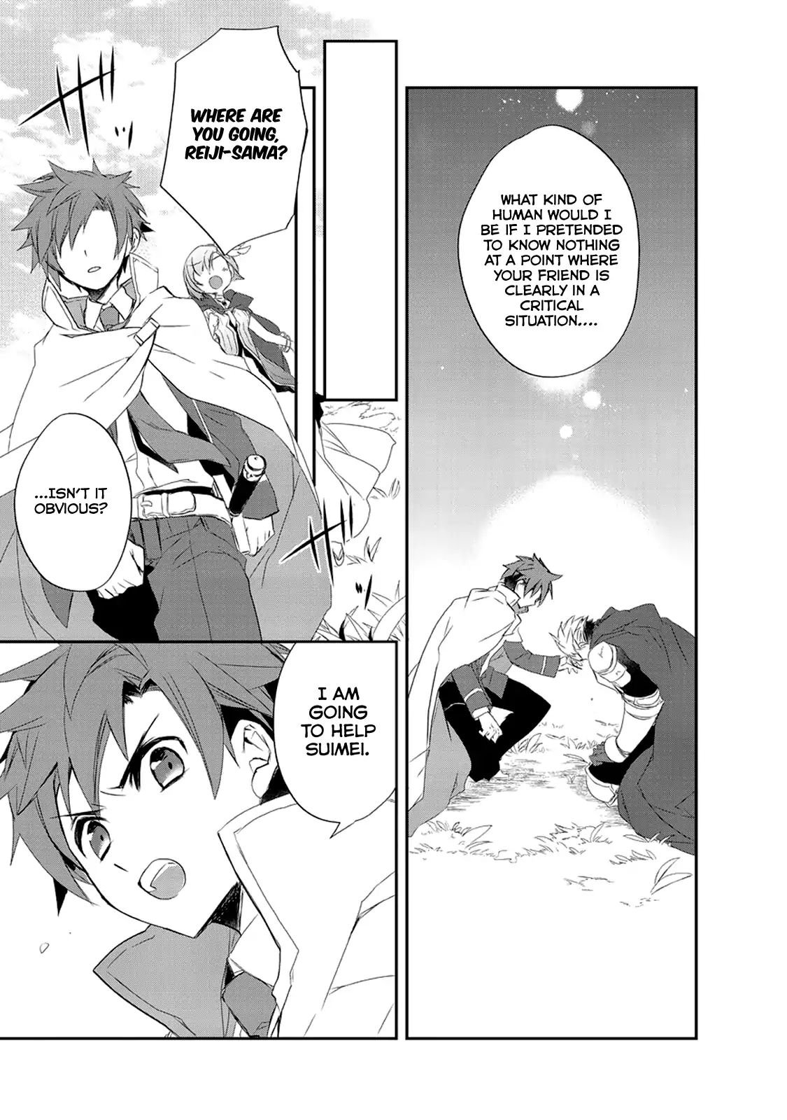 Page 12 of Chapter 15