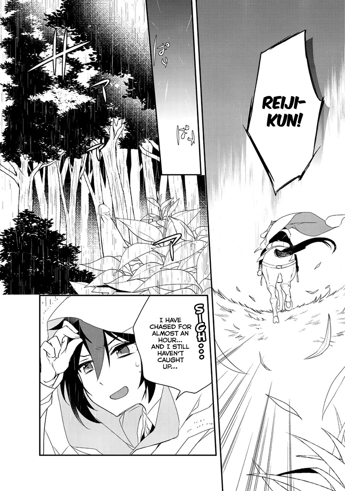 Page 17 of Chapter 15