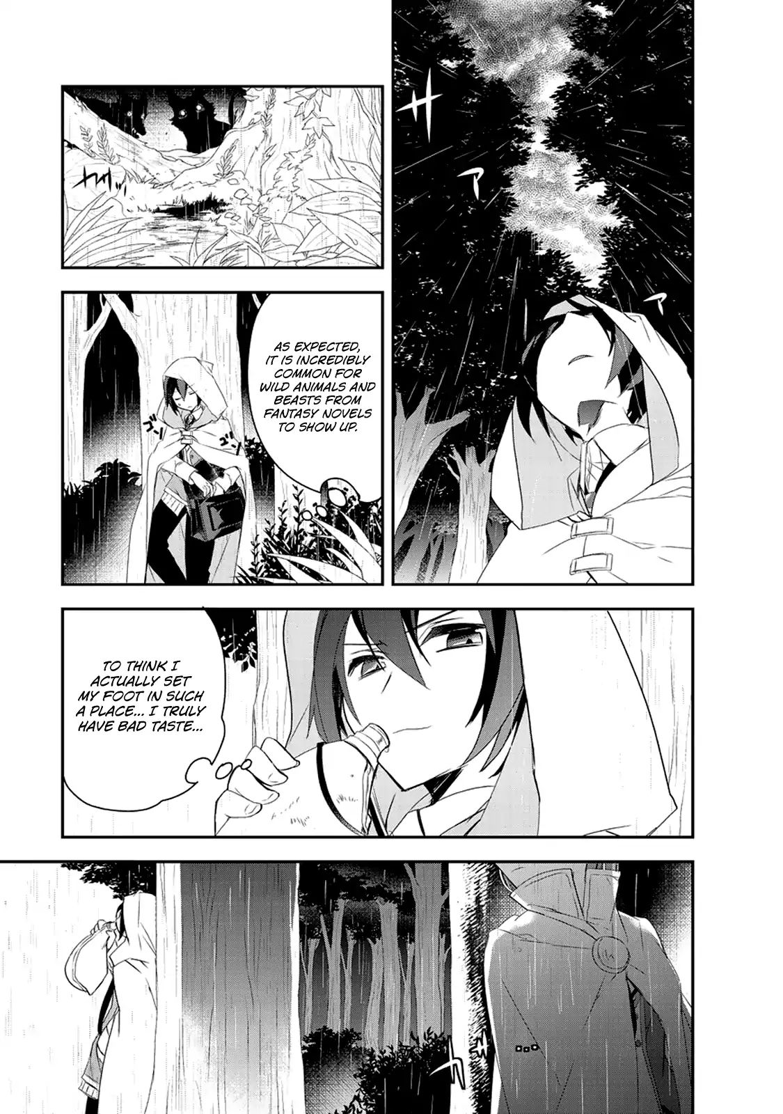 Page 18 of Chapter 15