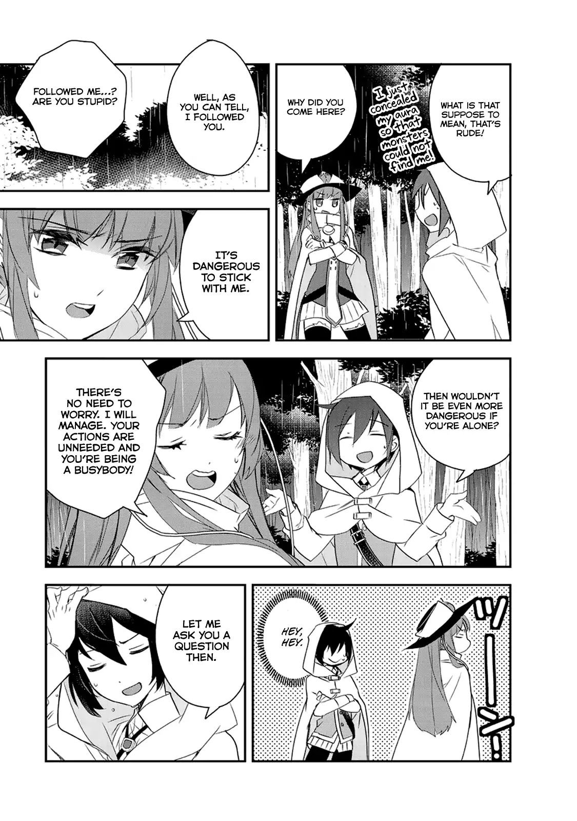 Page 20 of Chapter 15