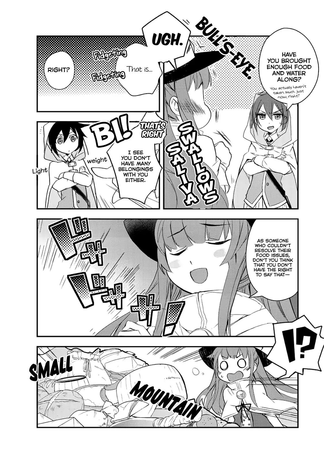 Page 21 of Chapter 15