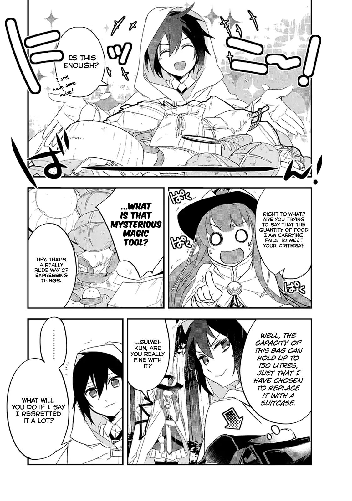Page 22 of Chapter 15