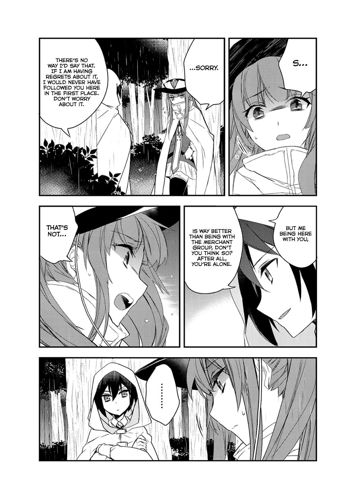 Page 23 of Chapter 15