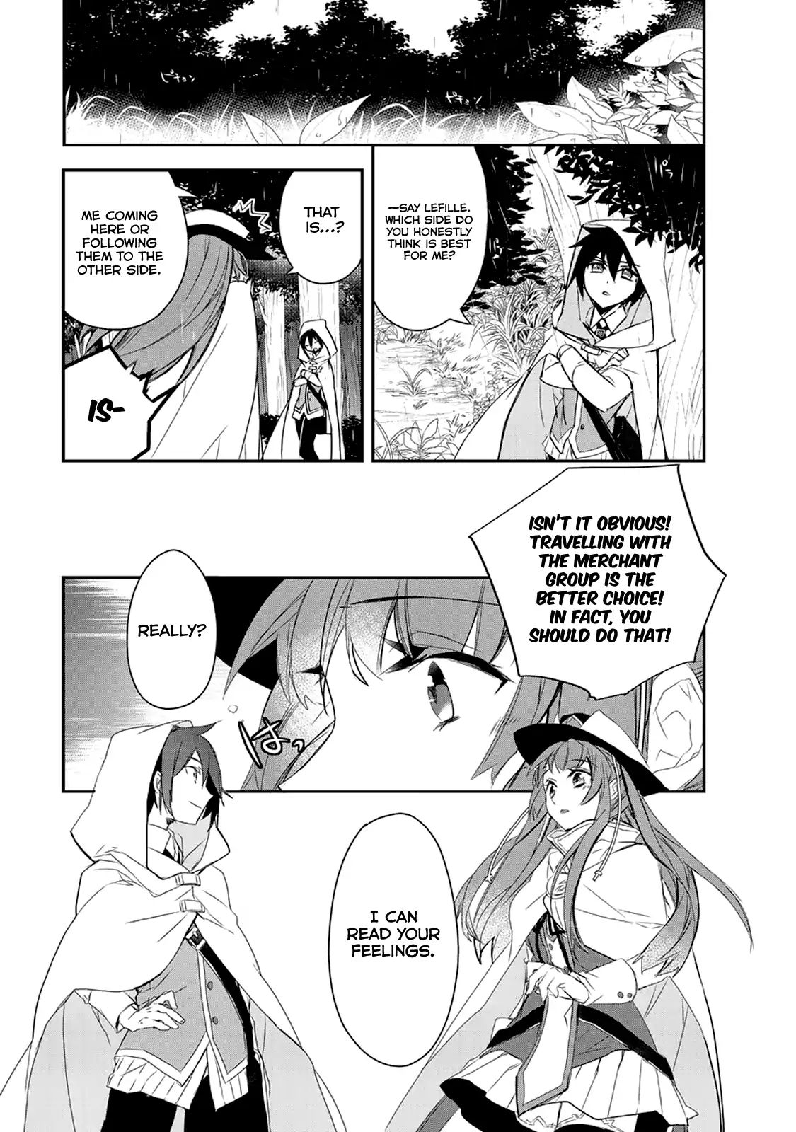 Page 24 of Chapter 15