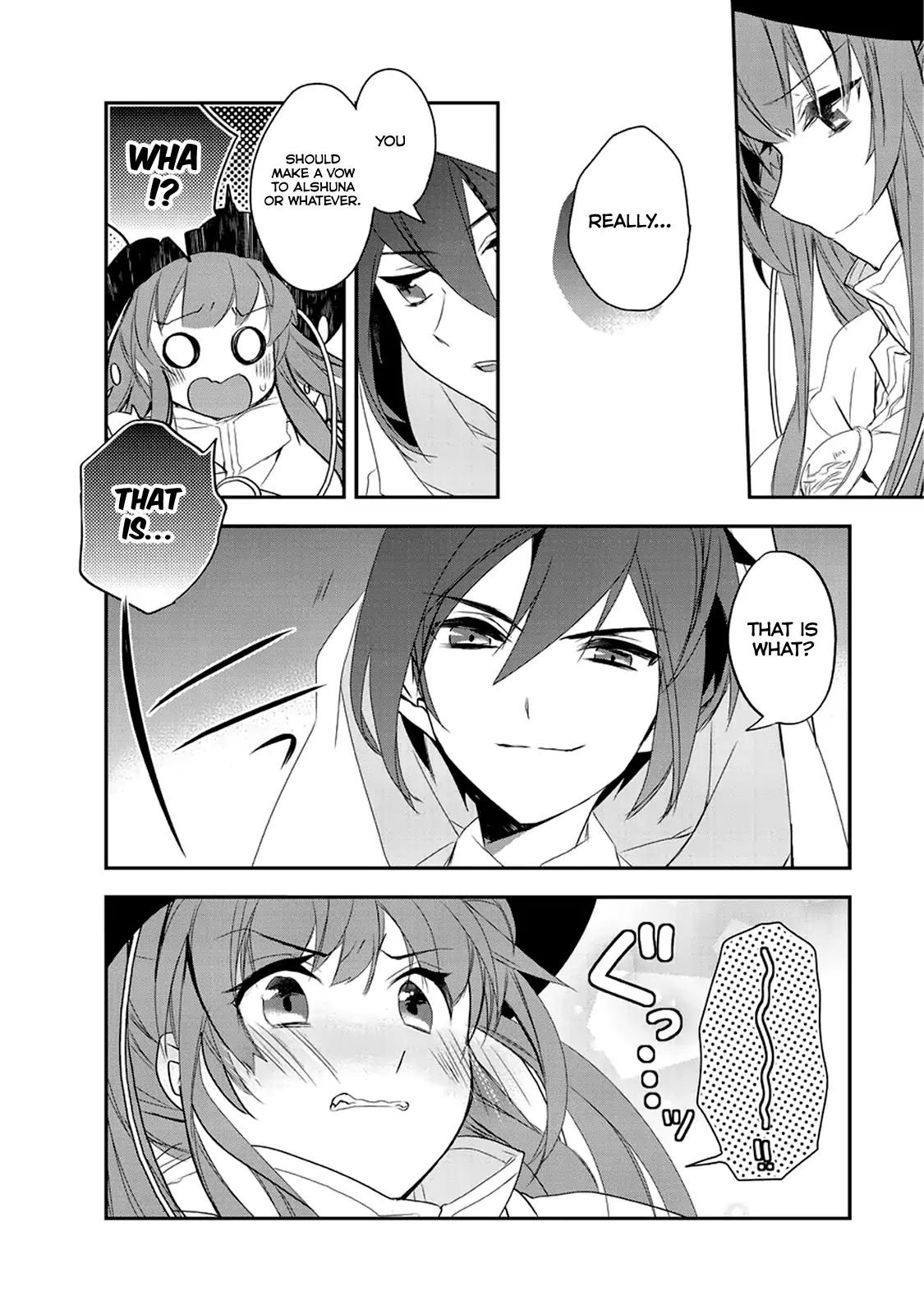 Page 25 of Chapter 15