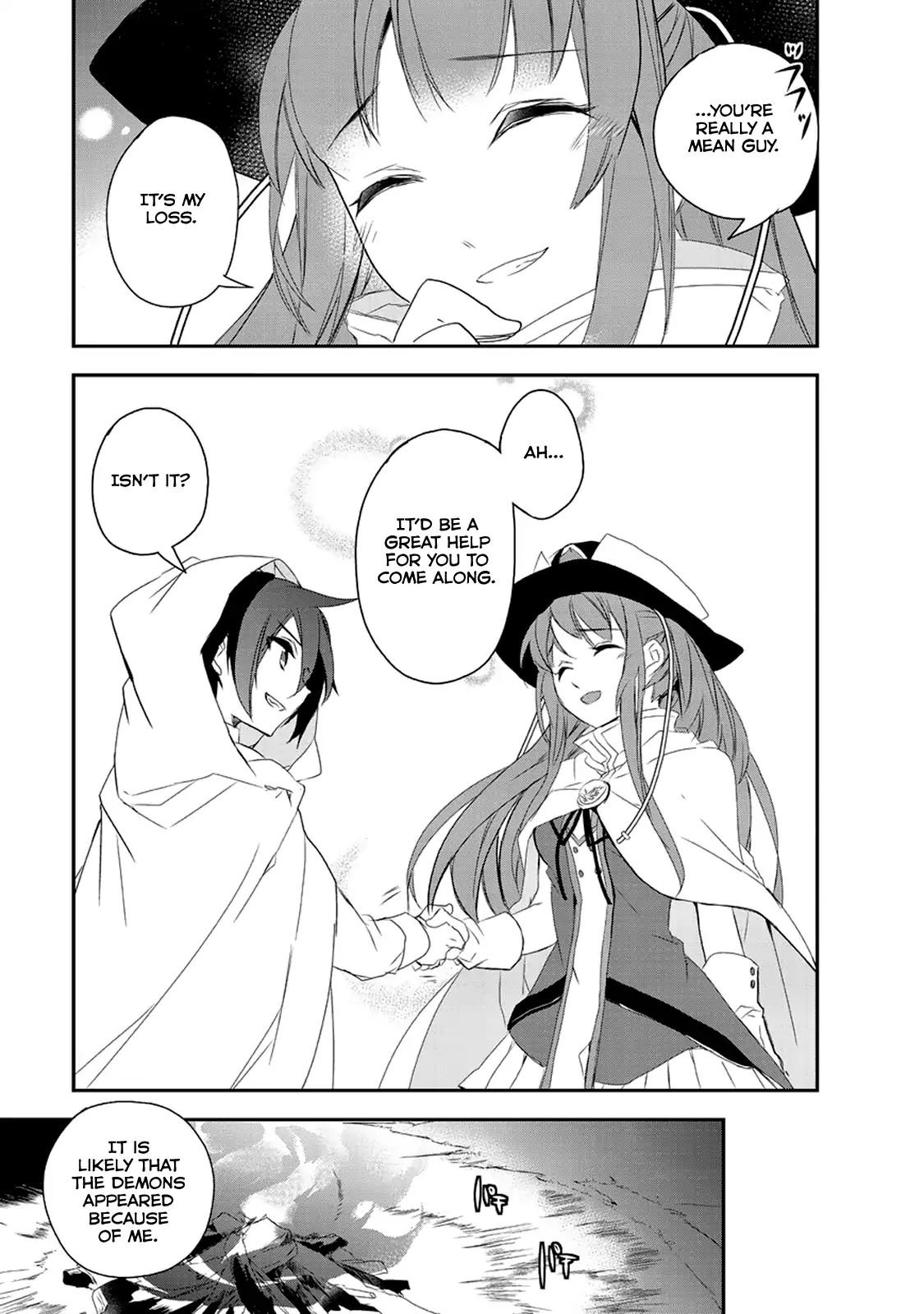 Page 26 of Chapter 15