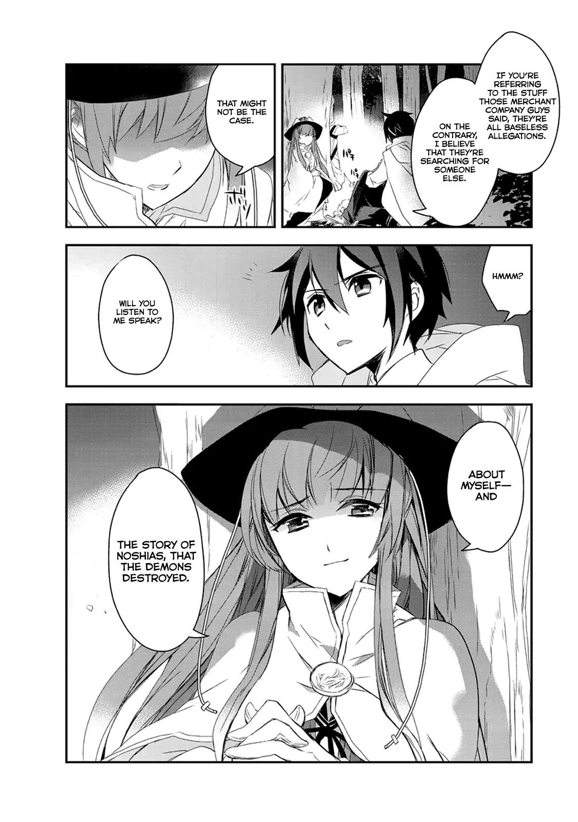 Page 27 of Chapter 15