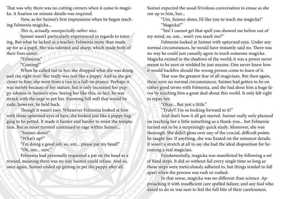 Page 2 of Chapter 15.5