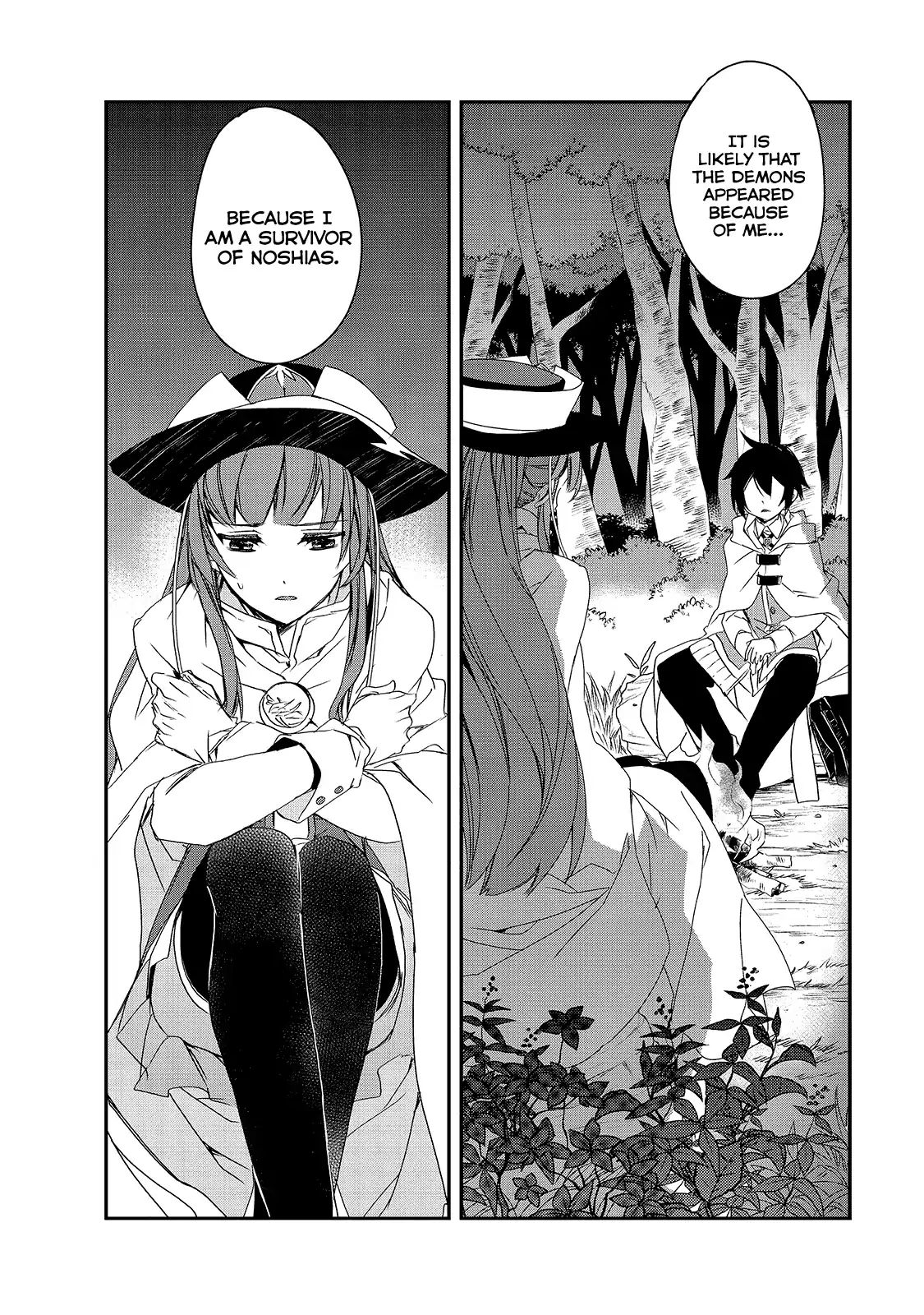 Page 3 of Chapter 16