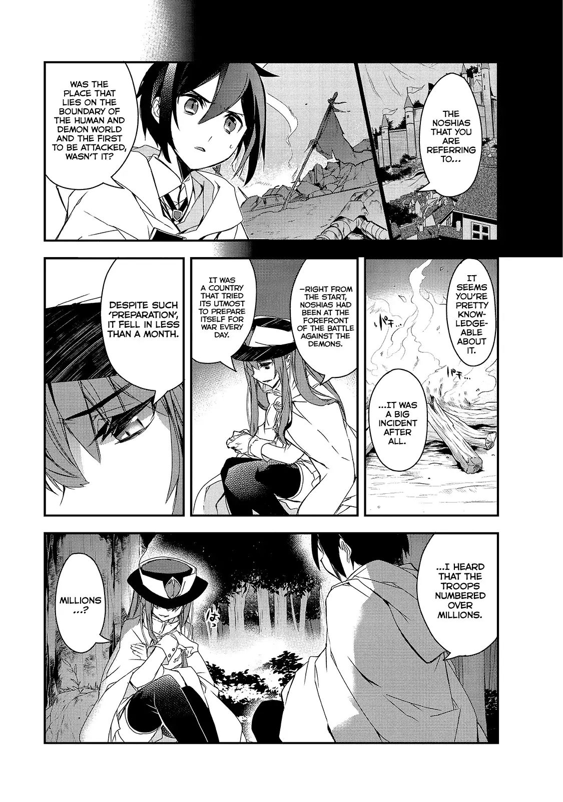 Page 4 of Chapter 16