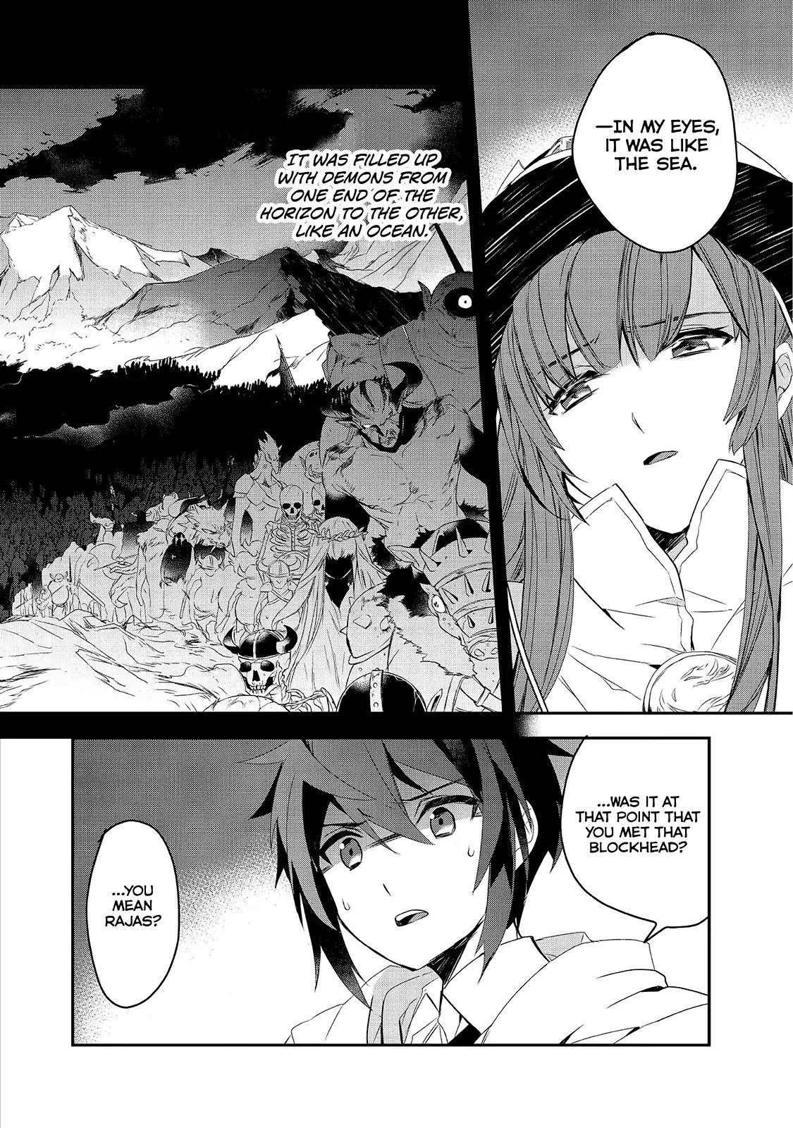 Page 5 of Chapter 16