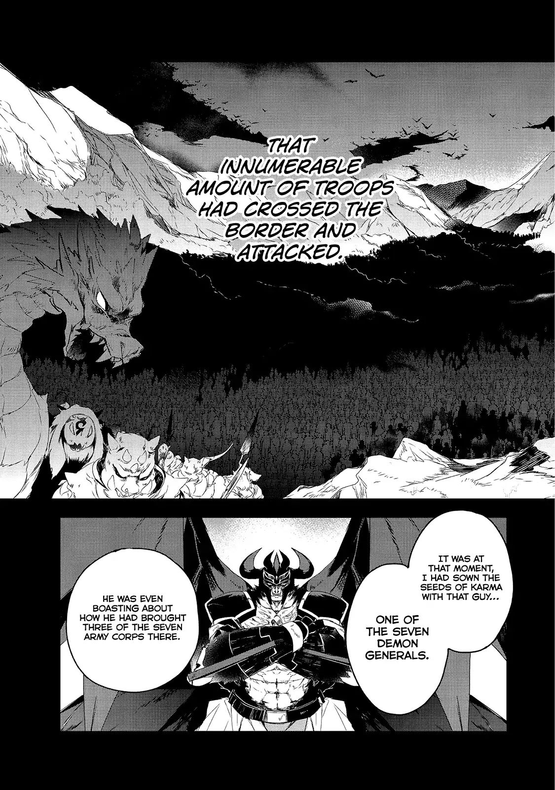 Page 6 of Chapter 16