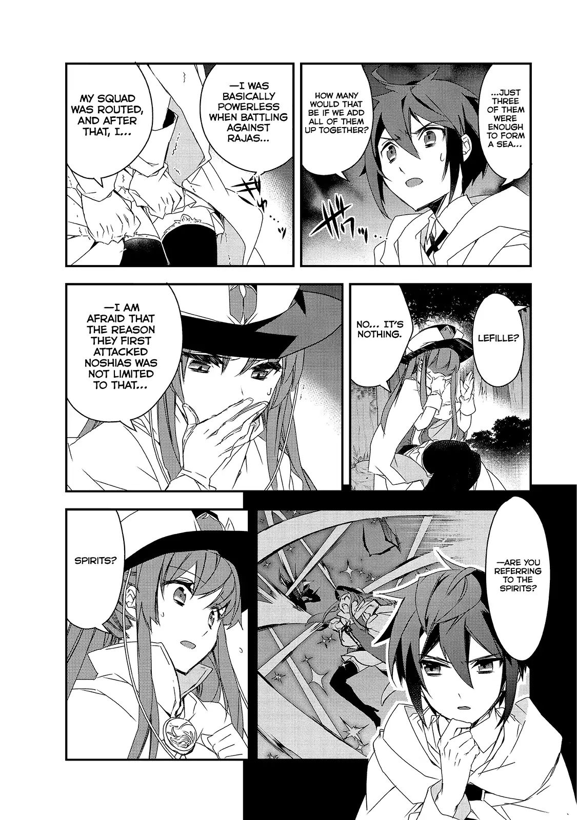 Page 7 of Chapter 16