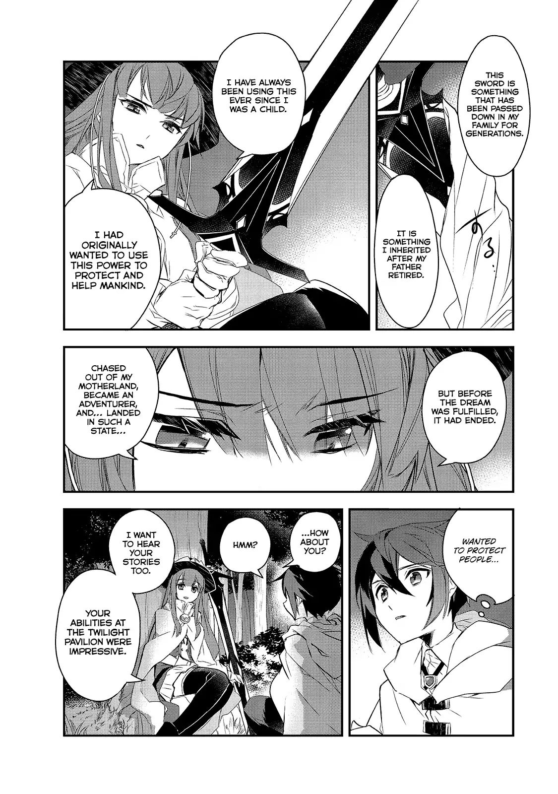 Page 9 of Chapter 16