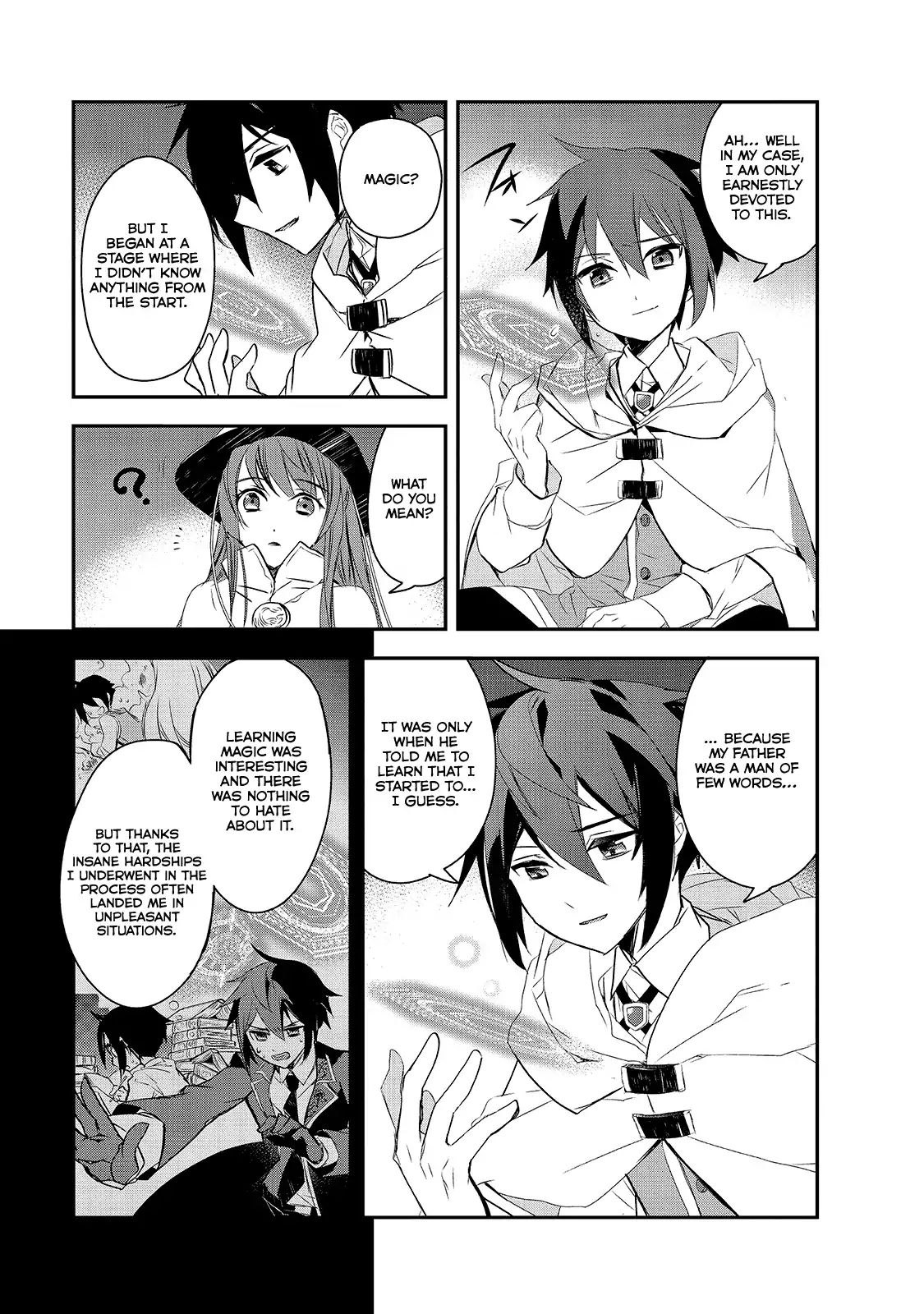 Page 10 of Chapter 16