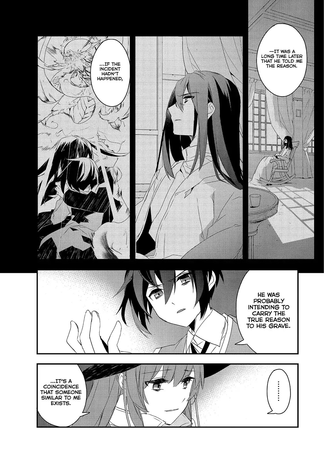 Page 11 of Chapter 16