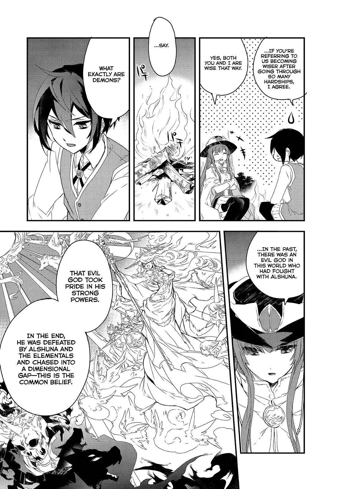 Page 12 of Chapter 16